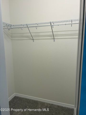 50 Village Center Drive, Homosassa, FL 34446