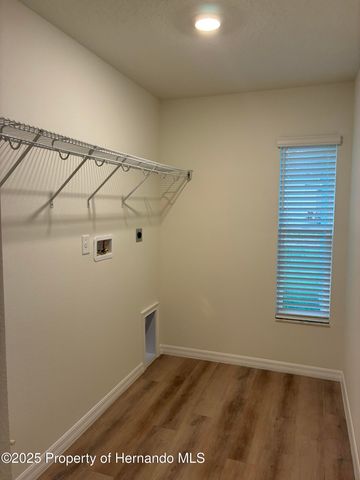 50 Village Center Drive, Homosassa, FL 34446