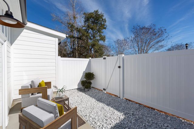 3700 Abraham Pl., Myrtle Beach, SC 29577