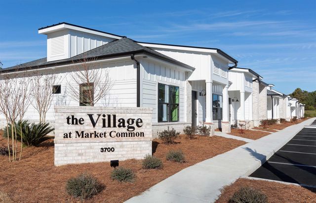 3700 Abraham Pl., Myrtle Beach, SC 29577