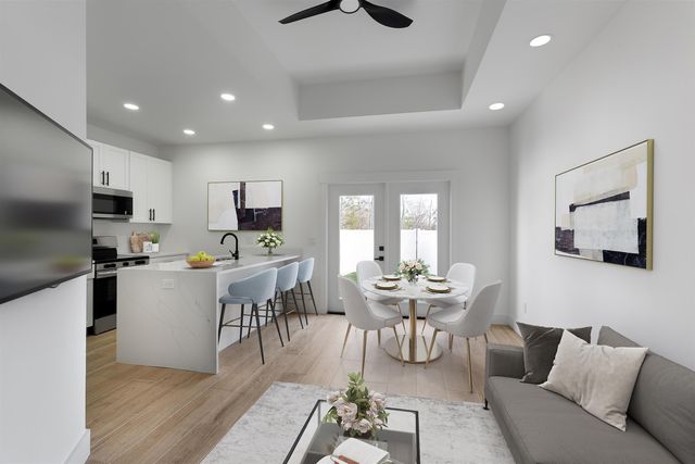 3700 Abraham Pl., Myrtle Beach, SC 29577