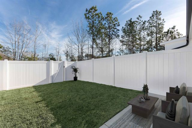 3700 Abraham Pl., Myrtle Beach, SC 29577