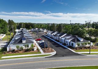 3700 Abraham Pl., Myrtle Beach, SC 29577
