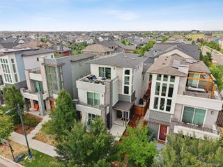 5884 Boston Street, Denver, CO 80238