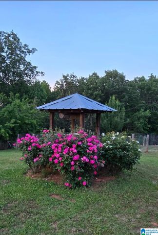 5846 S SHADES CREST ROAD, Bessemer, AL 35022