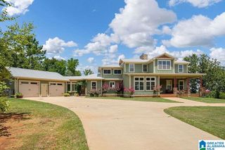 5846 S SHADES CREST ROAD, Bessemer, AL 35022