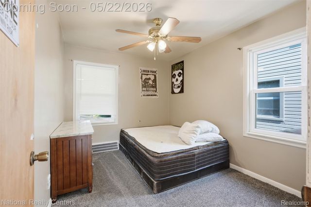 3329 Detroit Street, Dearborn, MI 48124