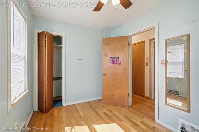 3329 Detroit Street, Dearborn, MI 48124