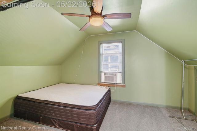 3329 Detroit Street, Dearborn, MI 48124