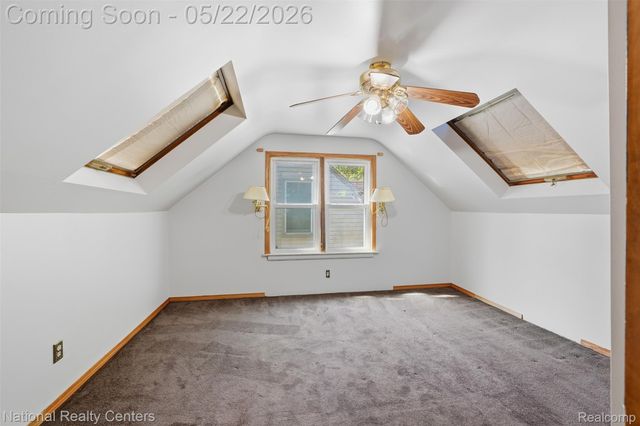 3329 Detroit Street, Dearborn, MI 48124