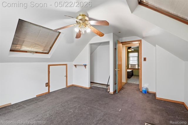 3329 Detroit Street, Dearborn, MI 48124