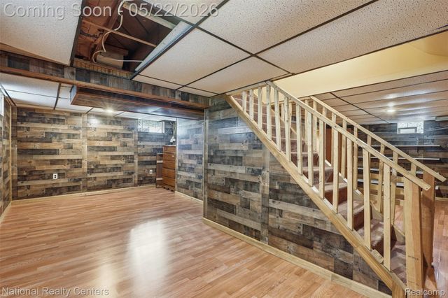 3329 Detroit Street, Dearborn, MI 48124