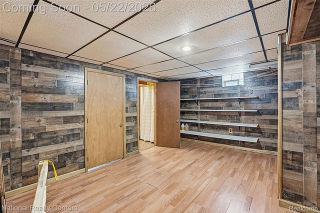 3329 Detroit Street, Dearborn, MI 48124