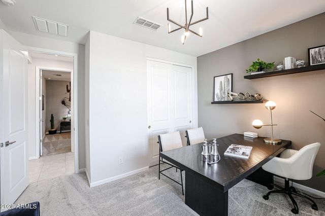 23059 W POTTER Drive, Surprise, AZ 85387