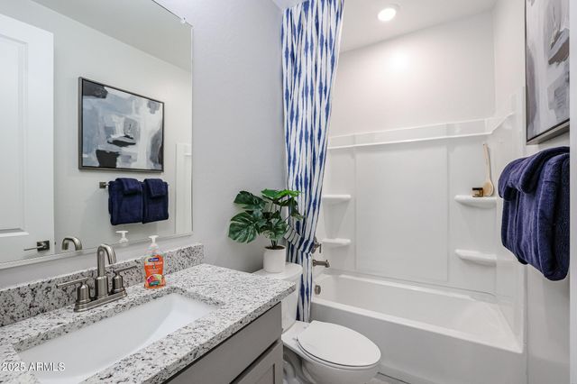 23059 W POTTER Drive, Surprise, AZ 85387