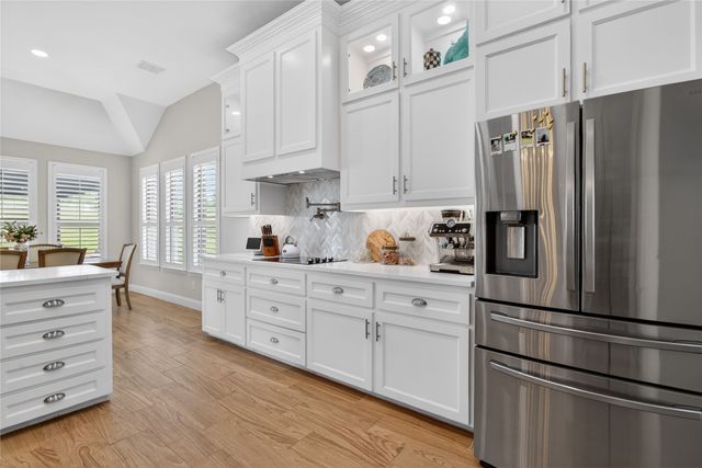 10717 Los Rios Drive, Fort Worth, TX 76179