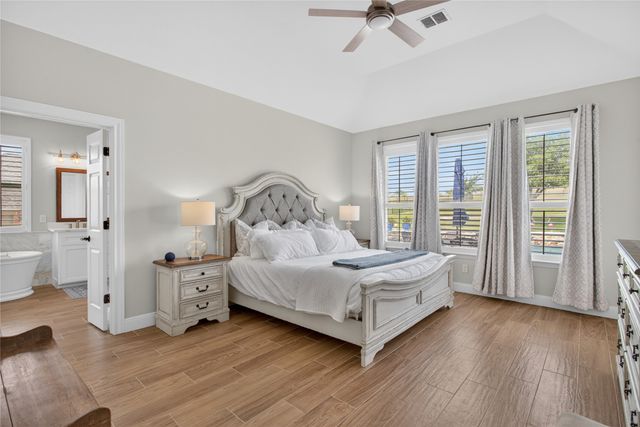 10717 Los Rios Drive, Fort Worth, TX 76179
