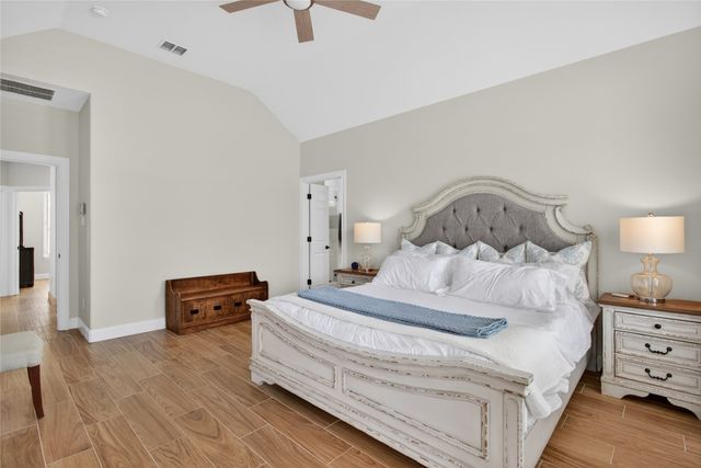 10717 Los Rios Drive, Fort Worth, TX 76179