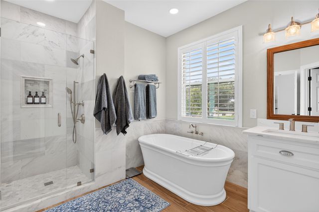 10717 Los Rios Drive, Fort Worth, TX 76179