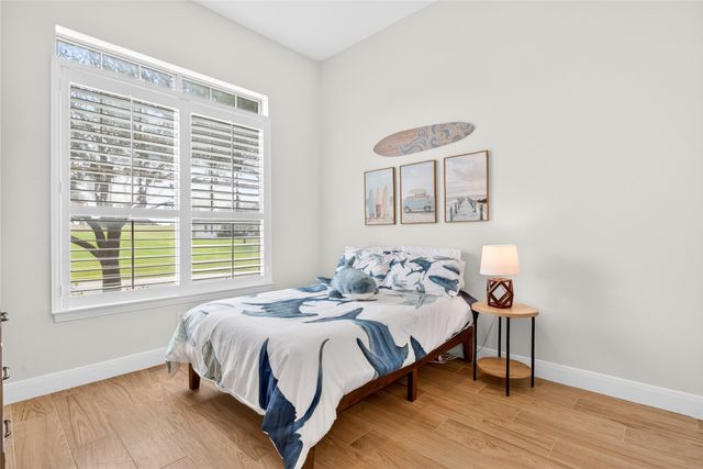 10717 Los Rios Drive, Fort Worth, TX 76179