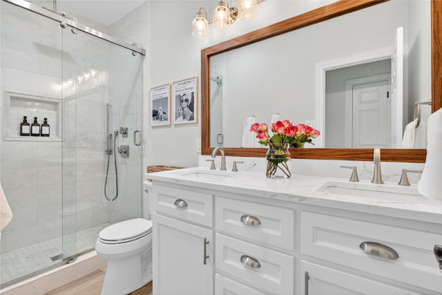 10717 Los Rios Drive, Fort Worth, TX 76179