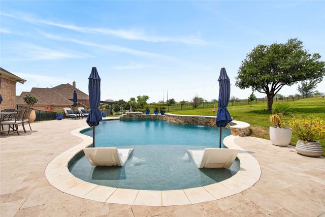 10717 Los Rios Drive, Fort Worth, TX 76179