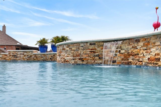 10717 Los Rios Drive, Fort Worth, TX 76179