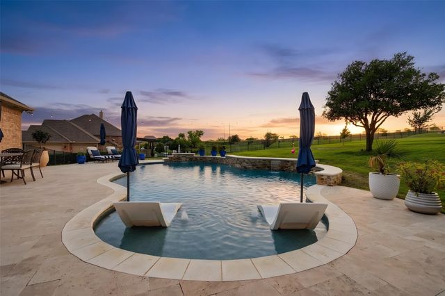 10717 Los Rios Drive, Fort Worth, TX 76179
