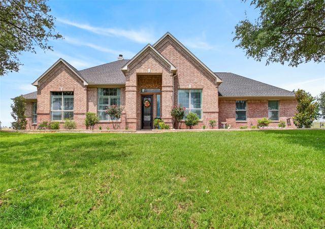 10717 Los Rios Drive, Fort Worth, TX 76179