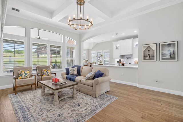 10717 Los Rios Drive, Fort Worth, TX 76179