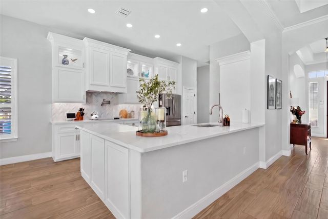 10717 Los Rios Drive, Fort Worth, TX 76179
