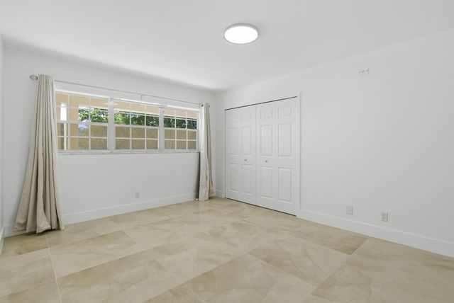 3051 N Course Drive 309, Pompano Beach, FL 33069