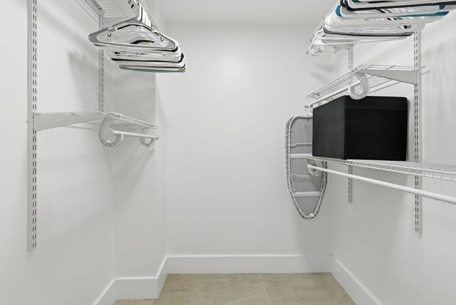 3051 N Course Drive 309, Pompano Beach, FL 33069