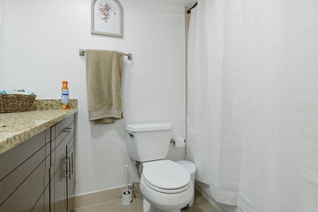 3051 N Course Drive 309, Pompano Beach, FL 33069