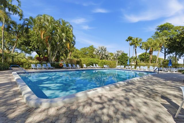 3051 N Course Drive 309, Pompano Beach, FL 33069