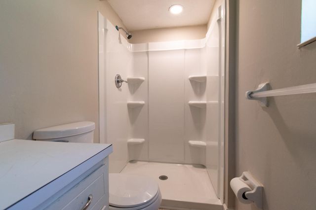 412 Marlboro Street, Augusta, GA 30907