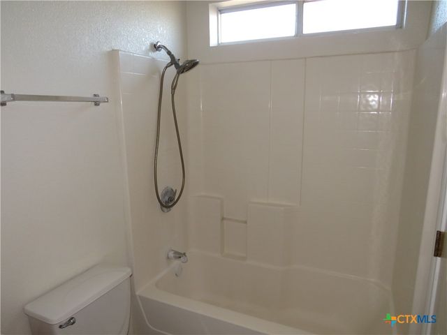 3806 Littleleaf Court A, Killeen, TX 76549