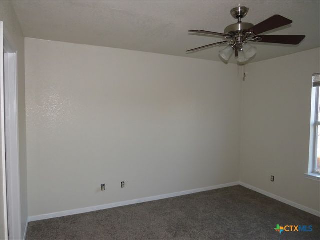 3806 Littleleaf Court A, Killeen, TX 76549