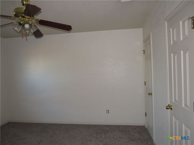 3806 Littleleaf Court A, Killeen, TX 76549