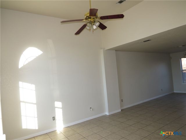 3806 Littleleaf Court A, Killeen, TX 76549