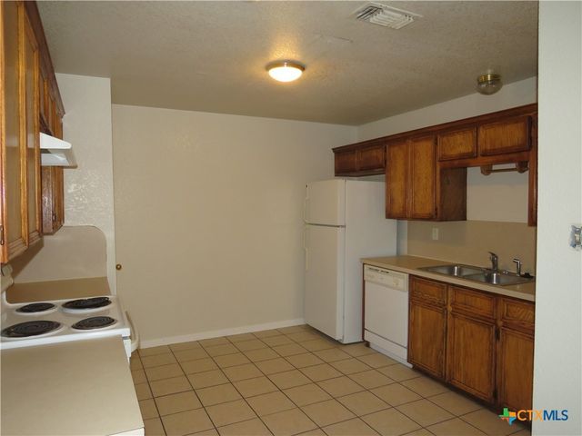 3806 Littleleaf Court A, Killeen, TX 76549