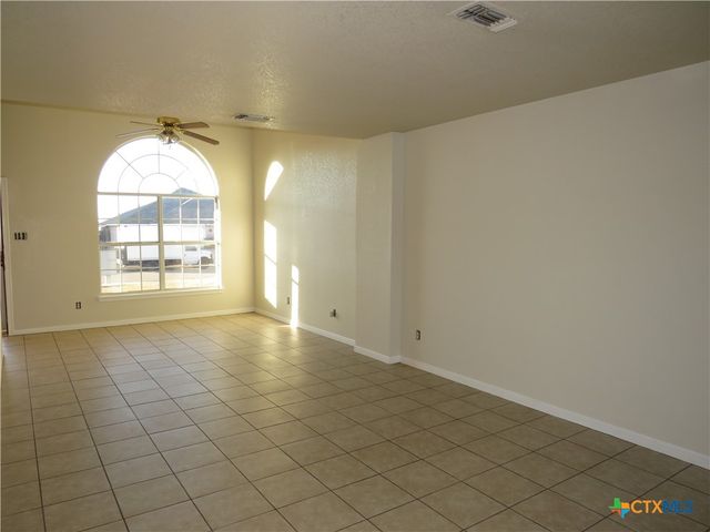 3806 Littleleaf Court A, Killeen, TX 76549