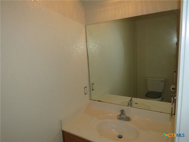 3806 Littleleaf Court A, Killeen, TX 76549