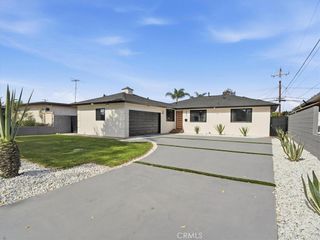 10941 Allen, Garden Grove, CA 92840