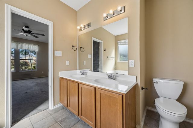 201 Welch Drive, Royse City, TX 75189