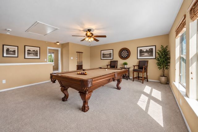 201 Welch Drive, Royse City, TX 75189