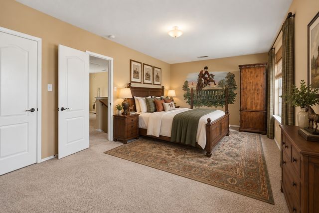 201 Welch Drive, Royse City, TX 75189