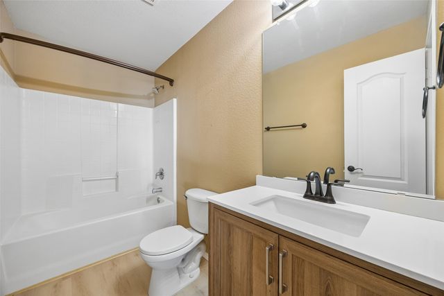 201 Welch Drive, Royse City, TX 75189