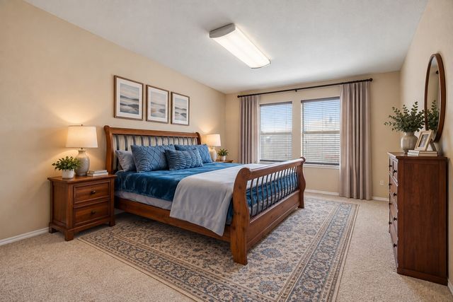 201 Welch Drive, Royse City, TX 75189