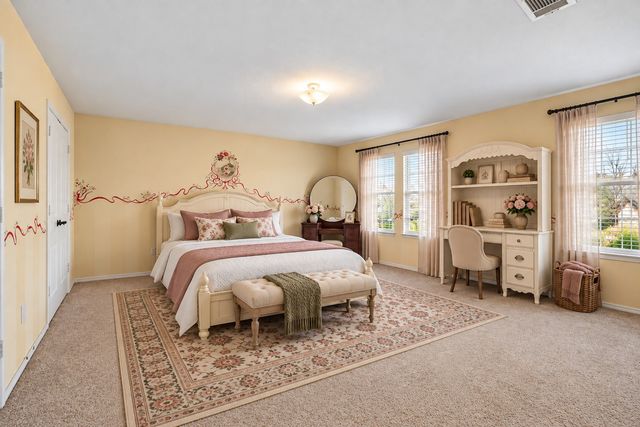 201 Welch Drive, Royse City, TX 75189
